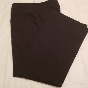 Calvin Klein dress pants